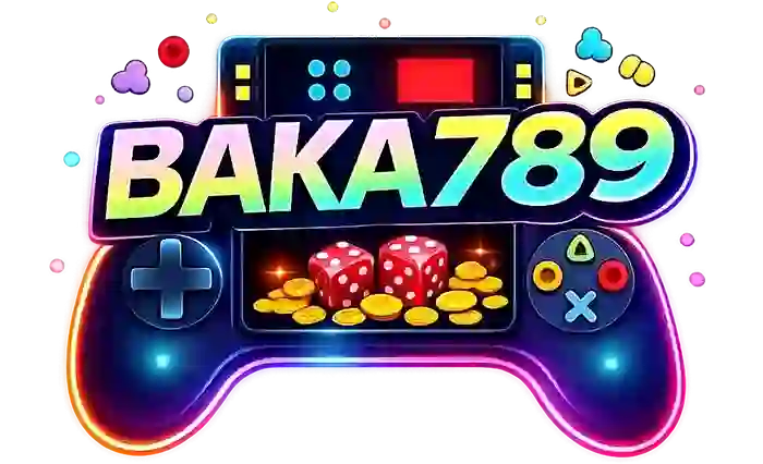 BAKA789